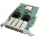 Lenovo Hostbus-Adapter - 32Gb Fibre Channel