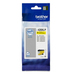 Brother Cartridge LC-428XLYP MFC-J5955x/J6955x/J6957x/HL-J601 - Original - Tintenpatrone