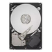 Lenovo Festplatte - 4 TB - Hot-Swap - 3.5" LFF (8.9 cm LFF)