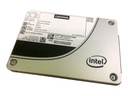 Lenovo ThinkSystem 2.5" Intel S4510 Entry SSD