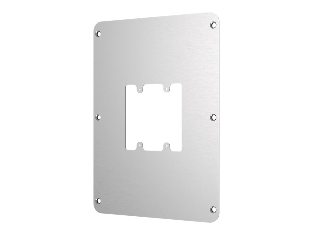 Axis TI8203 - Kamera-Adapterplatte - für Axis