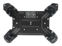 Panasonic Halterung für Tablet - passiv - für