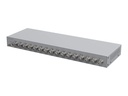 Axis P73 Series P7316 - Video-Server - 16 Kanäle