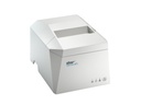 Star Micronics TSP143IV UE WT E+U PRINTER - POS-Drucker - Farbig