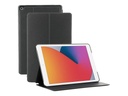 Mobilis RE.LIFE - Flip-Hülle für Tablet - mit