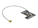 Delock Antenne - Smart Home - 2 dBi - innen