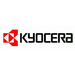 Kyocera DV 360 - Original - Entwickler-Kit