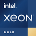 Lenovo Intel Xeon Gold 5416S - 2 GHz - 16 Kerne - 32