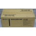 Kyocera DV 160(E) - (230 V) - original - Entwickler-Kit