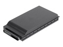 GETAC Tablet-Akku (hohe Kapazität) - Lithium-Polymer
