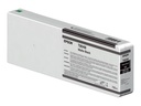 Epson T8048 - 700 ml - mattschwarz - original