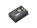 Star Micronics Star BATTERY PACK S2 - Drucker-Batterie - für Star SM-S220i