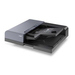 Kyocera DP-7150 Document Inversion Feeder/Processor with Maximum Capacity Of 140