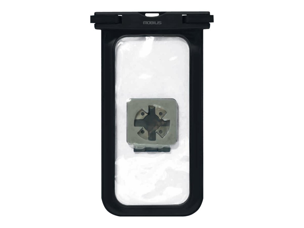 Mobilis U.FIX Universal Water Kit (for screens