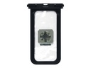 Mobilis U.FIX Universal Water Kit (for screens