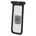 Mobilis U.FIX Universal Water Kit (for screens