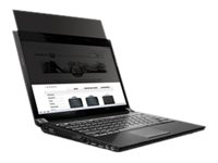 Mobilis Screen Protector PRIVACY - Bildschirmschutz für Tablet