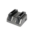 GETAC A140 Dual MAIN BATT CHARGR UK