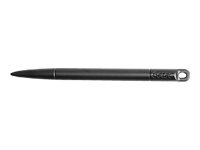GETAC Stylus für Tablet - für Getac A140 G2