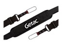 GETAC Schulterriemen - für Getac A140, A140