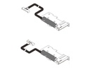 Lenovo ThinkSystem SD665 V3 BalancedIO