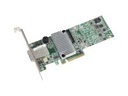 Fsas Technologies Fujitsu PRAID EP420i - Speichercontroller (RAID)
