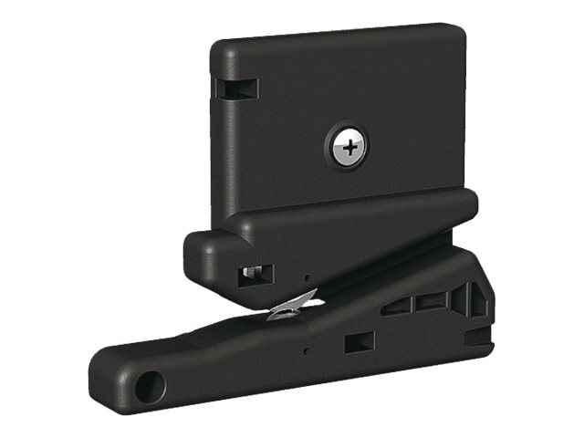 Epson Druckerschneideblatt - für Stylus Pro