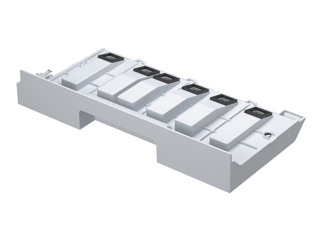 Epson Borderless Maintenance Tank - Auffangbehälter
