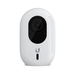 Ubiquiti G4 Instant Cover Hellgrau