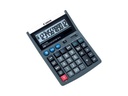 Canon TX-1210E - Taschenrechner - 12 Stellen