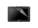 GETAC Bildschirmschutz für Tablet - Folie -