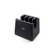 Panasonic Toughbook 4-Bay Battery Charger - PC-/Server Netzteil
