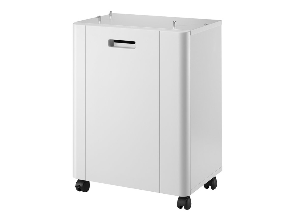 Brother Druckerunterschrank - für Brother MFC-J5930DW
