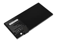 GETAC Tablet-Akku - 2290 mAh - für Getac F110