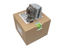 Acer Philips - Projektorlampe - UHP - 260 Watt - 3000 Stunde(n) (Standardmodus)