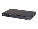 ATEN VP3520 - 5x2 Matrix Switcher / Scaler /