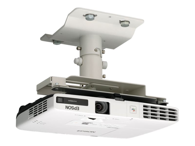 Epson ELPPT01 - Montagekomponente (Montage-Adapter)