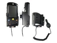 Brodit Active Holder Tilt Swivel - Handgeräte-Ladeschale