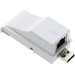 Epson ELPAP02B - Druckserver - 10Mb LAN - 10Base-T