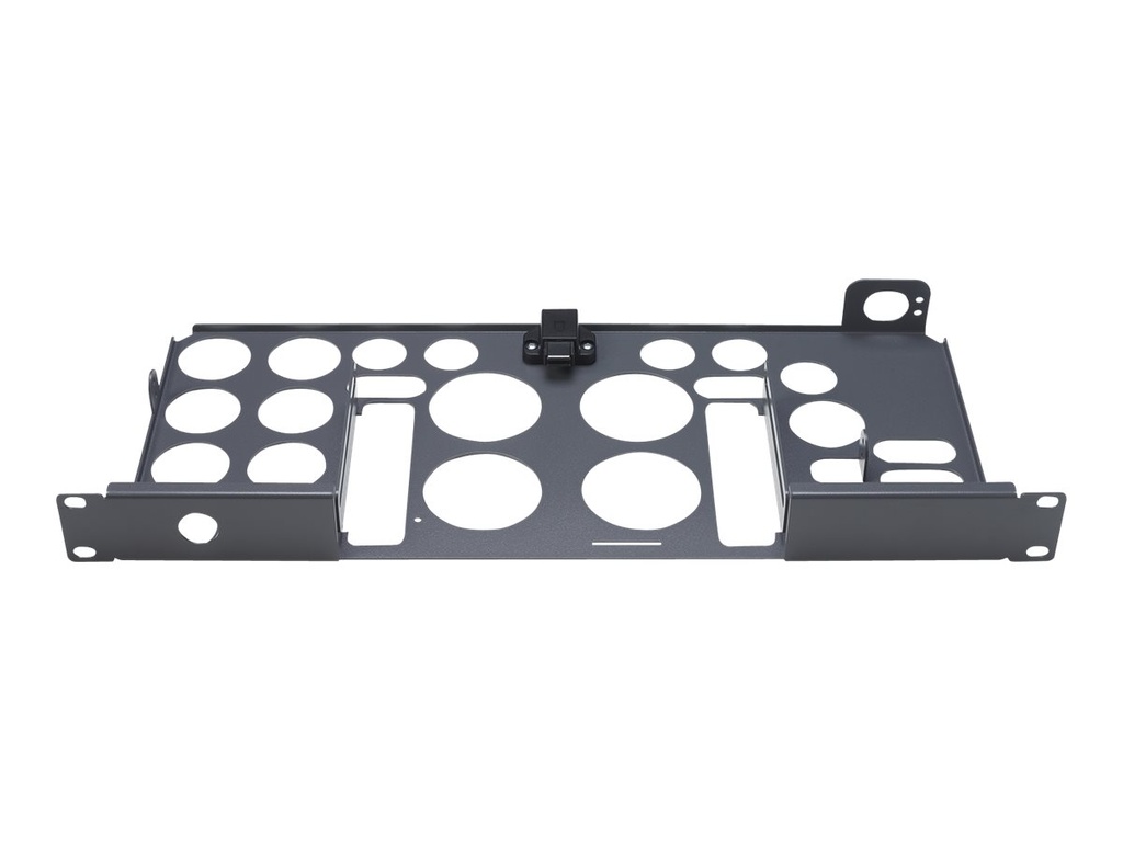 Epson Rackmontagesatz