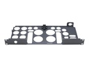 Epson Rackmontagesatz