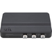 Epson EPS TSE Server 3 Fiskal für Deutschland - USB 2.0