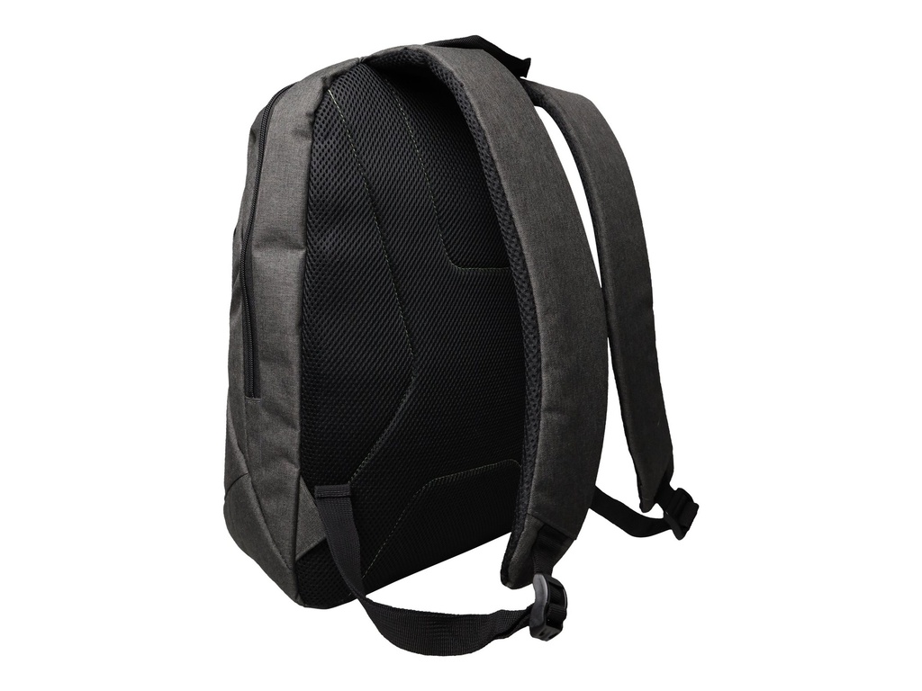 Acer Urban OBG030 - Notebook-Rucksack - 39.6 cm (15.6")