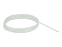 Delock Fiberglass Sleeving - Flexible Kabelleitung