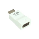 ATEN VC810 - Videokonverter - HDMI