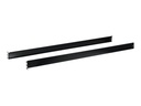 ATEN 2X-023G - Rackmontagesatz