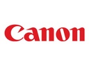 Canon Copy Control Interface Kit-C1 - Drucker