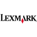 Lexmark On-Site Repair - Serviceerweiterung - Arbeitszeit und Ersatzteile - 4 Jahre (2./3./4./5. Jahr)