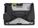 Panasonic CF-VST332U - Rotationsriemen für Tablet