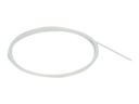 Delock Fiberglass Sleeving - Flexible Kabelleitung